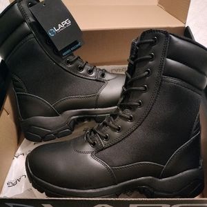 Men's LAPG BOOTS